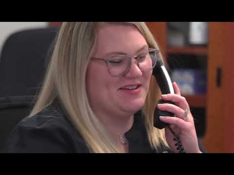 BARATARIA Dental Revenue Testimonial v1