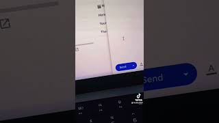 Teachers! Set Boundaries with Gmail - EdTech BFF