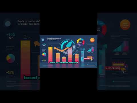 🚀 AI-Powered Sales Funnel Hacks! 🤖 | Boost Revenue NOW! 💰