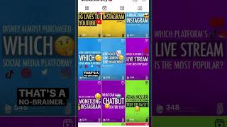 🤩 How To Increase Followers on Instagram In 2023 (in less than 60 seconds)