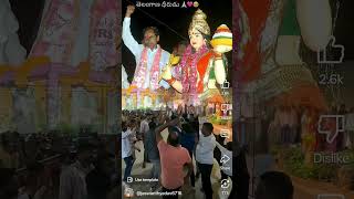 #jai #kcr ❤🙏🥰#youtube #support #subscribe #duet #ktr #ytshorts #yt#shorts #share #youtuber #short 🩵