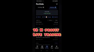 #livetrading #livetradingtoday #livetradingprofit #bioconq3result #biocon #stock #stockmarket