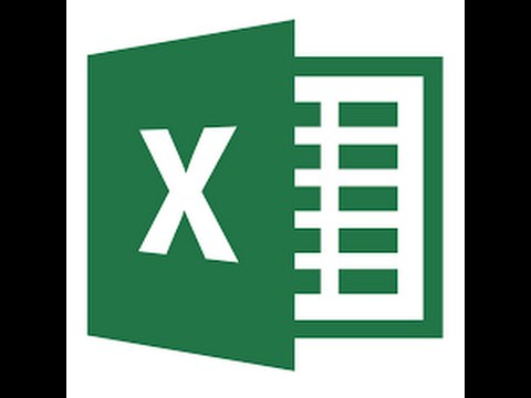 Excel how to : Get random value from a list of values