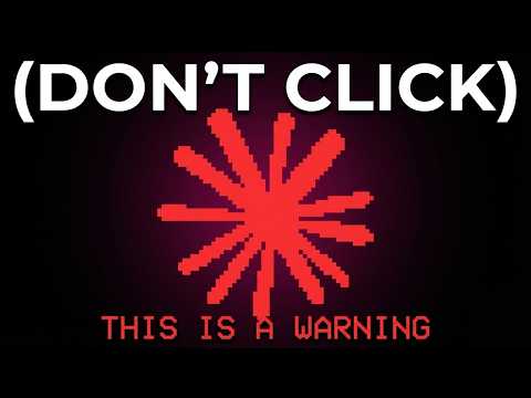 It Begins: Claude 4.6 Opus has begun Sabotaging Humans