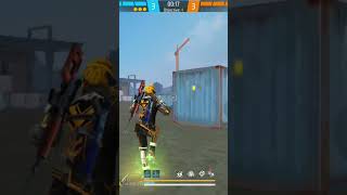 #treanding #freefirelive #garenafreefire #freefiregamekivabekhele #freefiregaming  #freefiresetting