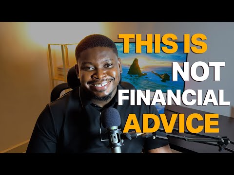What I Wish I Knew Before My First Remote Dev Job | Projects, Pay & More