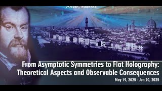 Stephan Stieberger : "High-energy string theory, celestial holography and tensionless strings"