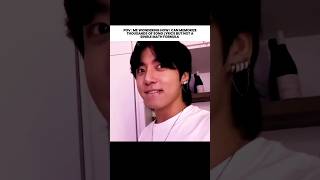 Who can relate?😭🎀 #jungkook #relatable #shorts #trending #viraltrend #1million #jungkooktrends #kook