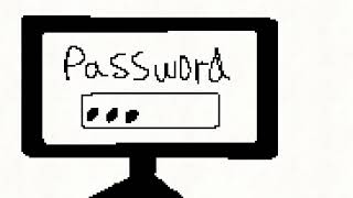 Password Problems