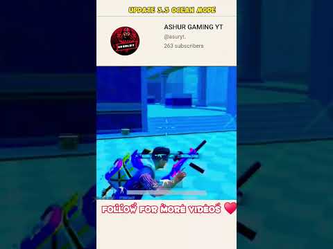 BGMI GAMEPLAY || #BGMIINSTA #BGMILIVE #BGMI #PUBGMOBILE