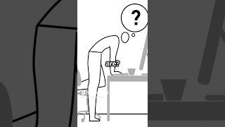 Git & GitHub Explained in 60 Seconds!