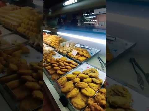 janta restaurant rome italy #shorts  #youtubeshorts #food #fastfood #yummy #viral