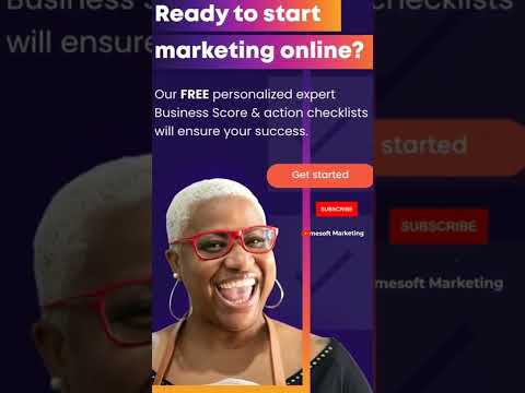Paid Marketing Automation Tools In 2022- PPC Management Services: 5 Reasons You Need One Now #shorts
