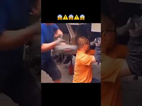 Wait for end 😂😅 #unbrothers #shorts