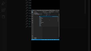 Create your 1st HTML file ‎😃| #htmltutorialforbeginners #html #htmltutorial