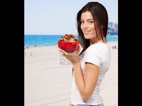 Alkaline Diet   How Can Alkaline Diet Transform Your Health