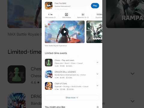 when will our old free fire comeback #viral #badge99 #sadstatus #shorts #freefire