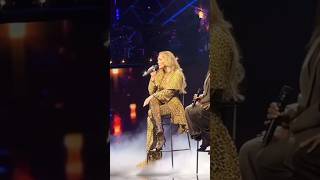 JLO Acoustic 😯👀 #jenniferlopez #music #youtubeshorts