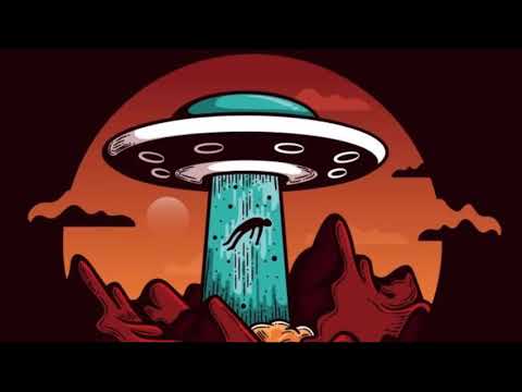 sad lofi to help you sleep