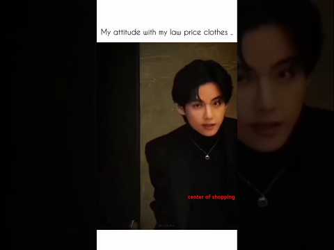 #https://myshopprime.com/C.O.Shopping/fcqjpuy #coshopping #onlineshopping #kfashion #bts  #lawprice