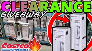 Costco 30 UNBELIEVABLE CLEARANCE DEALS & GIVEAWAY You Need To SEE in October 2025