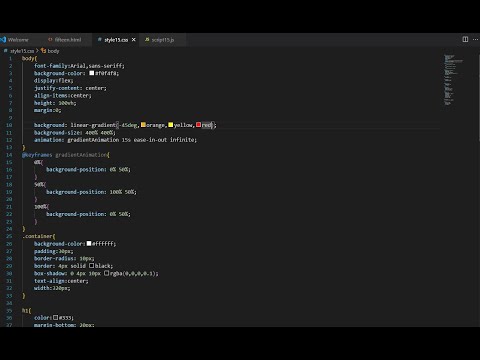 Day 15/21 of coding challenge|BMI CALCULATOR|Using JS|#coding #21dayschallenge #js #day15