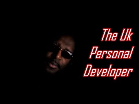 Welcome 2 My ChaNNel