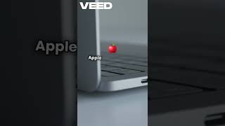 iPhone 17 Pro: Stunning Sky-Blue Reveal!