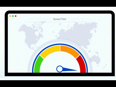How to Optimize Website Loading Speed Without Sacrificing Design