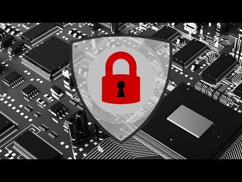 Certified Ethical Hacker - E-Mail and Website Recon