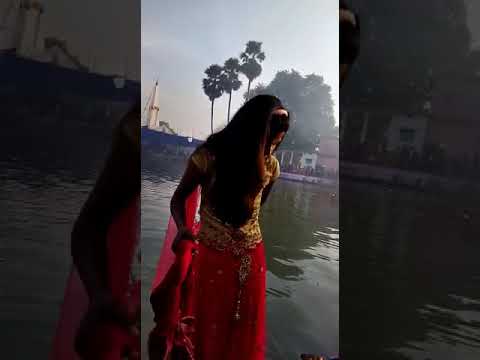 #chattpuja 🪔🙏