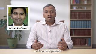 Web Development Boost Program