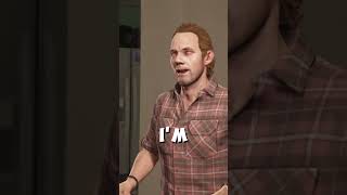 They Lied About GTA 5!!! #GTA5, #RealLifeGTA, #RockstarGames, #GamingSecrets, #GamersUnite
