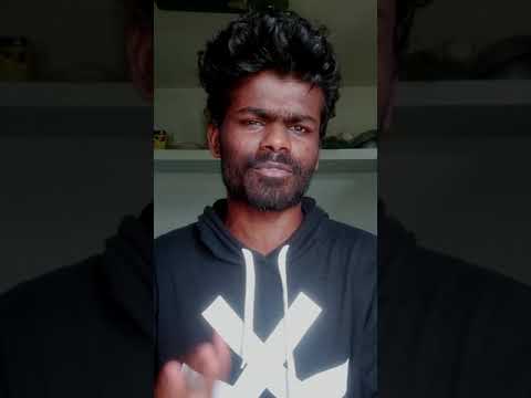 Social Media Ban in India #shorts