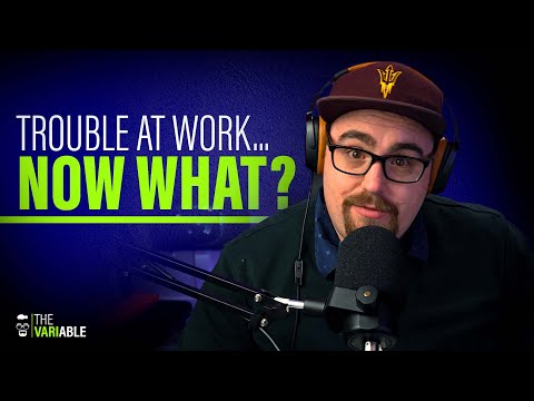 Bad review? Here’s how to improve your performance and kill the competition.
