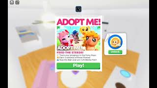 GET ALL PET MFR SCRIPT 🔥 /UNPATCHED SCRIPT IN COMMENTS 🔥