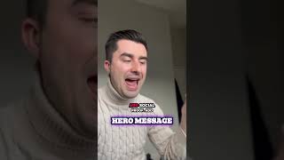 Your Website Is Your Company Lifeline #googleranking #realestate #marketingaudit