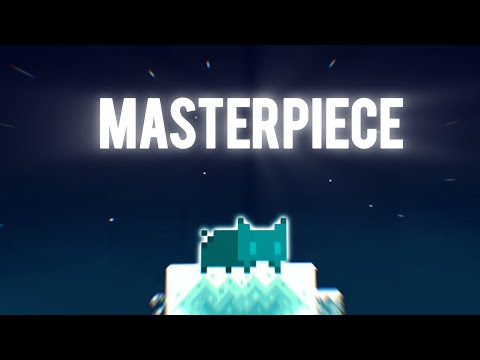 Nameless cat, a Masterpiece that you should try atleast once!