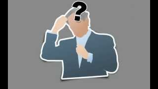 Accountants in Lower mainland