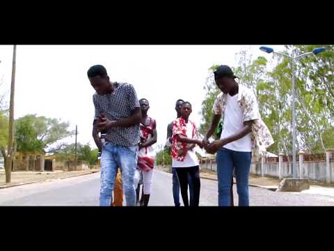 Jhoy D  Get Higher (Music Video) ft Lil Ace