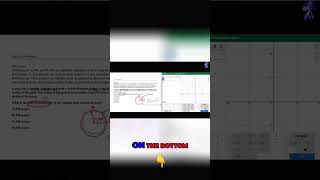 Mastering Desmos: Quick Calculation Tips for Students