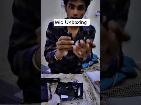 #shorts#trenfingfacts #unboxing #comedy #motivational