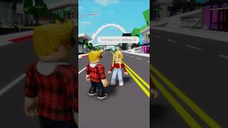 What’s Your Favorite Song!? PT 8 😱🎶 #shorts #roblox #robloxshorts