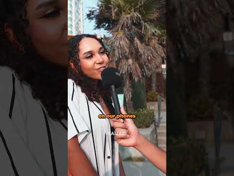 Why You Should Compliment A Stranger 😊