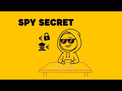 How to Speed Learn: From Zero to Super Memory With CIA Spy Secrets  - SunDecode