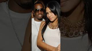 Diddy Faces Judge's Wrath  In Explosive Trial #breakingnews #diddytrial #diddy