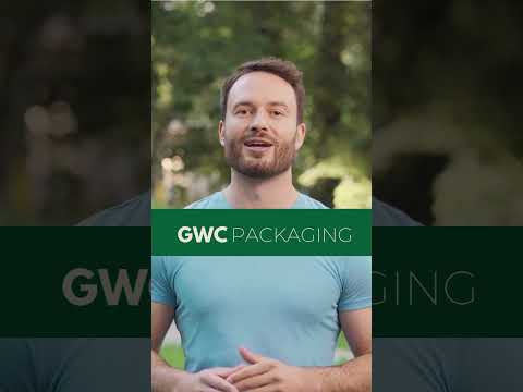 New Tariffs Threaten Packaging Stability