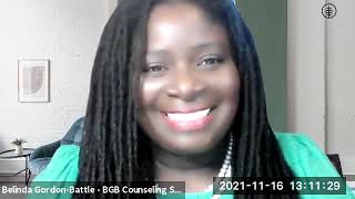 Creating an Emotionally Safe Learning Environment | Niznik Behavioral Health