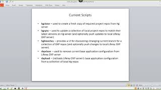 CodeClean