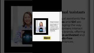 The Power of AI in Modern Brand-Customer Interactions